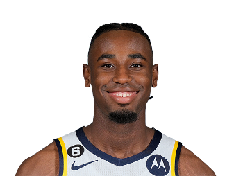 Aaron Nesmith foto