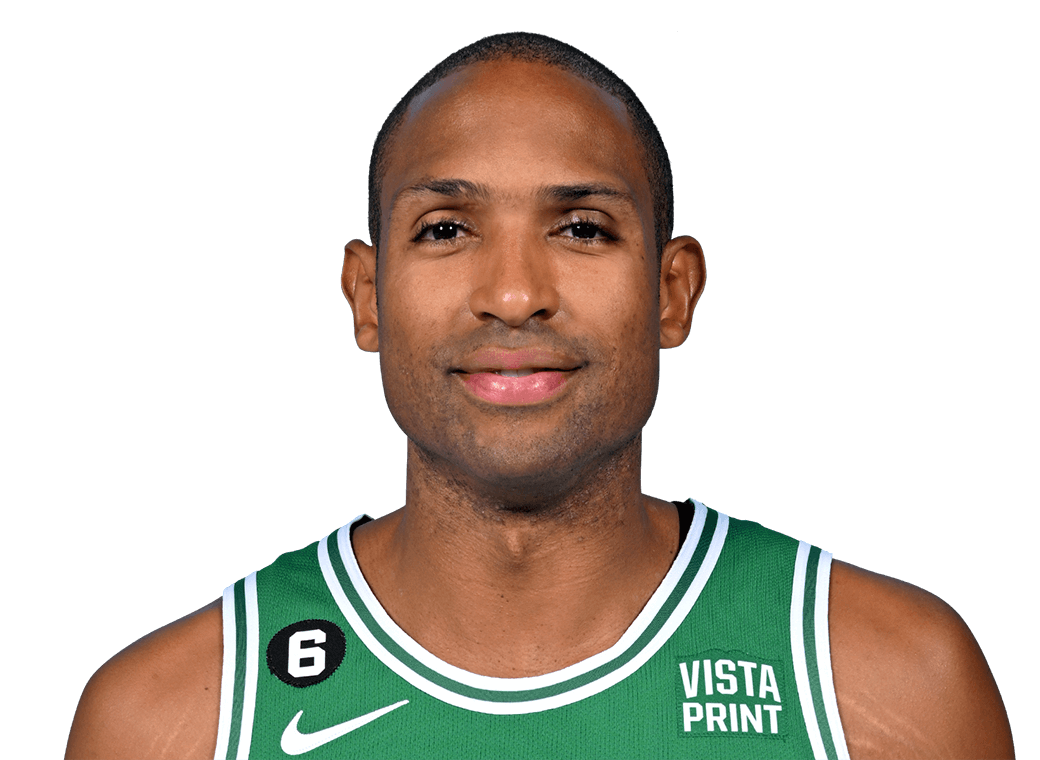 Al Horford foto