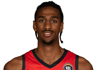 Alexandre Sarr foto