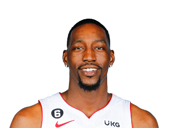 Bam Adebayo foto