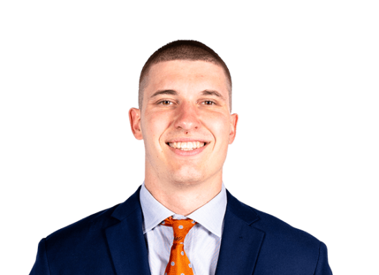 Baylor Scheierman foto