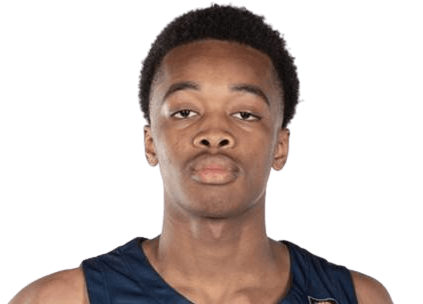 Bilal Coulibaly foto