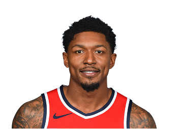 Bradley Beal foto