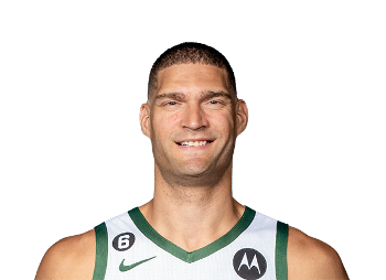 Brook Lopez foto