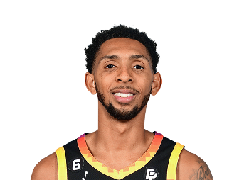 Cameron Payne foto