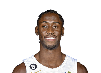 Caris LeVert foto