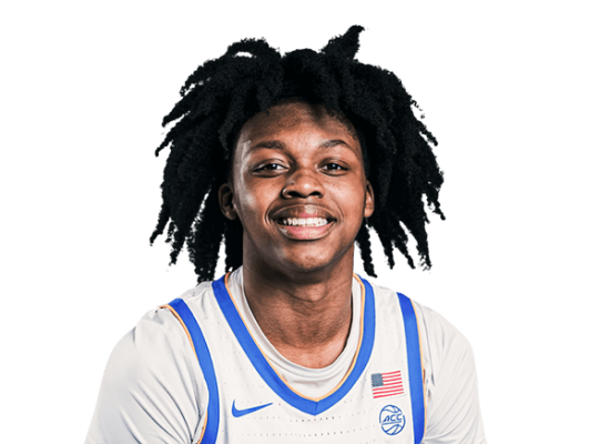 Carlton Carrington foto