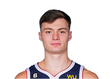 Christian Braun foto
