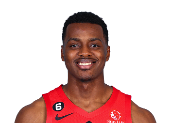 Christian Koloko foto