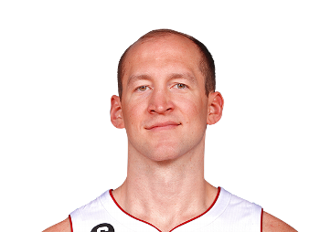 Cody Zeller foto