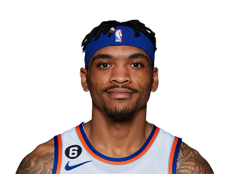 DaQuan Jeffries foto