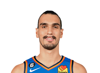 Dario Saric foto