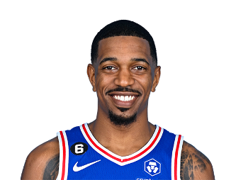 DeAnthony Melton foto