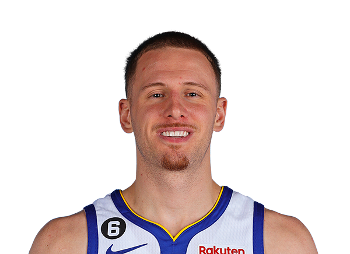 Donte DiVincenzo foto