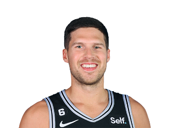 Doug McDermott foto