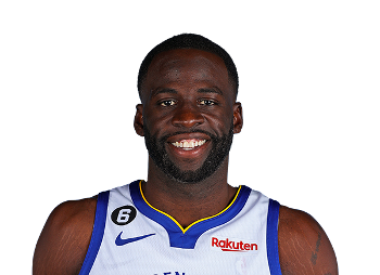 Draymond Green foto