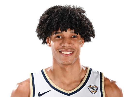 Enrique Freeman foto