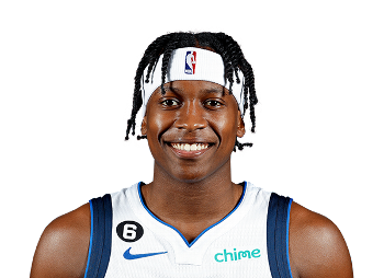 Frank Ntilikina foto