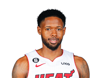 Haywood Highsmith foto