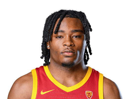 Isaiah Collier foto
