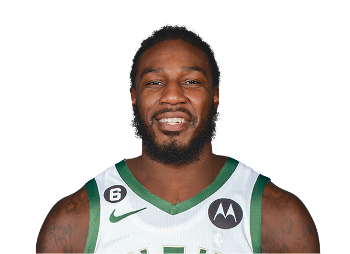 Jae Crowder foto