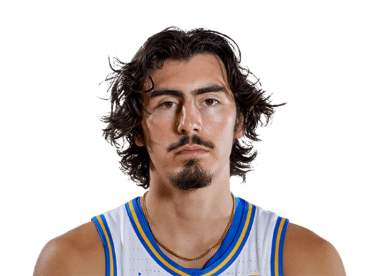 Jaime Jaquez Jr. foto