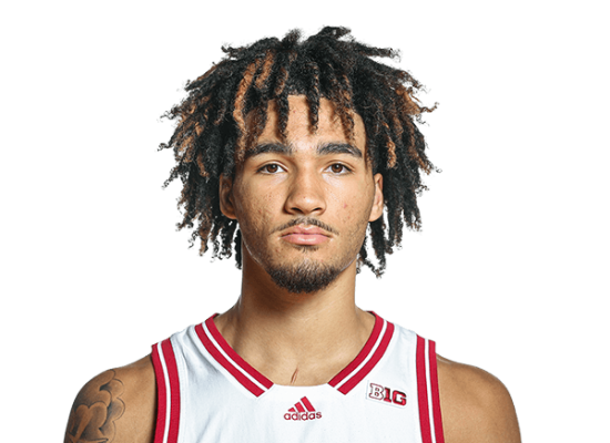 Jalen Hood-Schifino foto