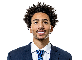 Jalen Wilson foto