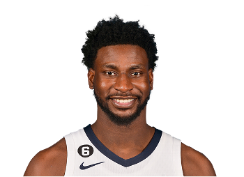 Jaren Jackson Jr. foto