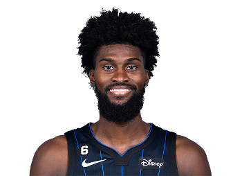 Jonathan Isaac foto