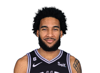 Julian Champagnie foto