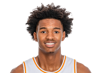 Julian Phillips foto