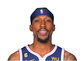 Kentavious Caldwell-Pope foto