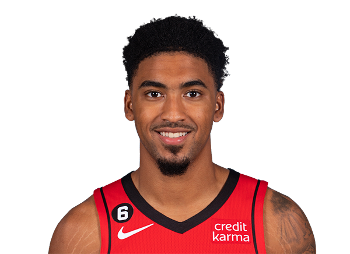 Kenyon Martin Jr. foto