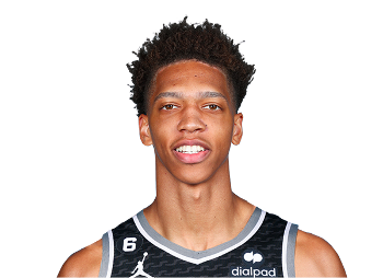 Kessler Edwards foto