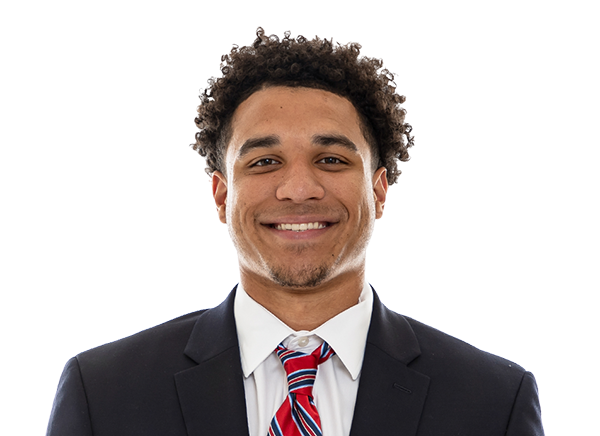 Kevin McCullar Jr. foto