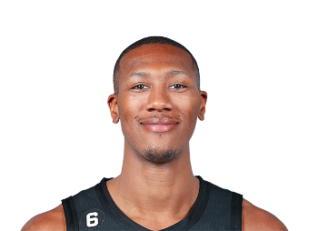 Kris Dunn foto