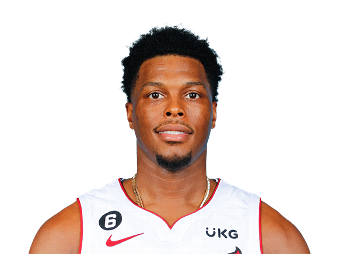 Kyle Lowry foto