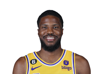 Malik Beasley foto