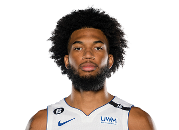 Marvin Bagley III foto