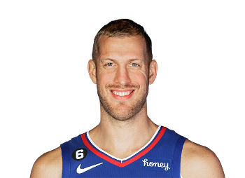 Mason Plumlee foto