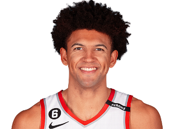 Matisse Thybulle foto