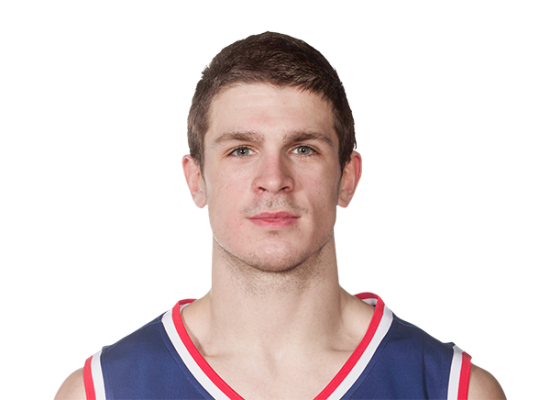 Nikola Djurisic foto