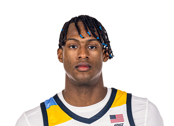 Olivier-Maxence Prosper foto