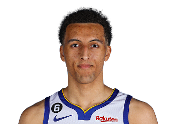 Patrick Baldwin Jr. foto