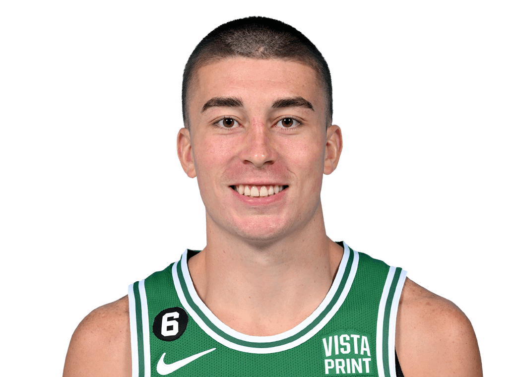 Payton Pritchard foto