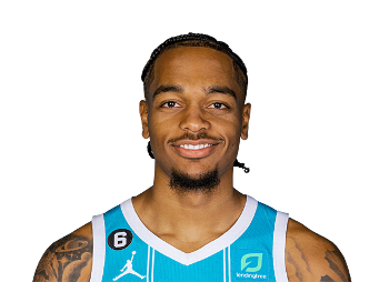 P.J. Washington foto