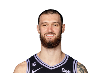 Sandro Mamukelashvili foto