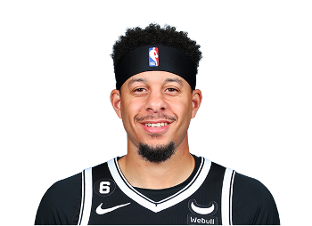 Seth Curry foto