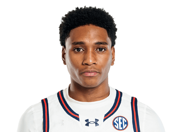 Tahaad Pettiford